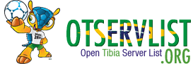 Mundial Brasil 2014! OTS