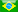 Brazil OTS