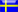 Sweden OTS