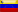 venezuela Otserv